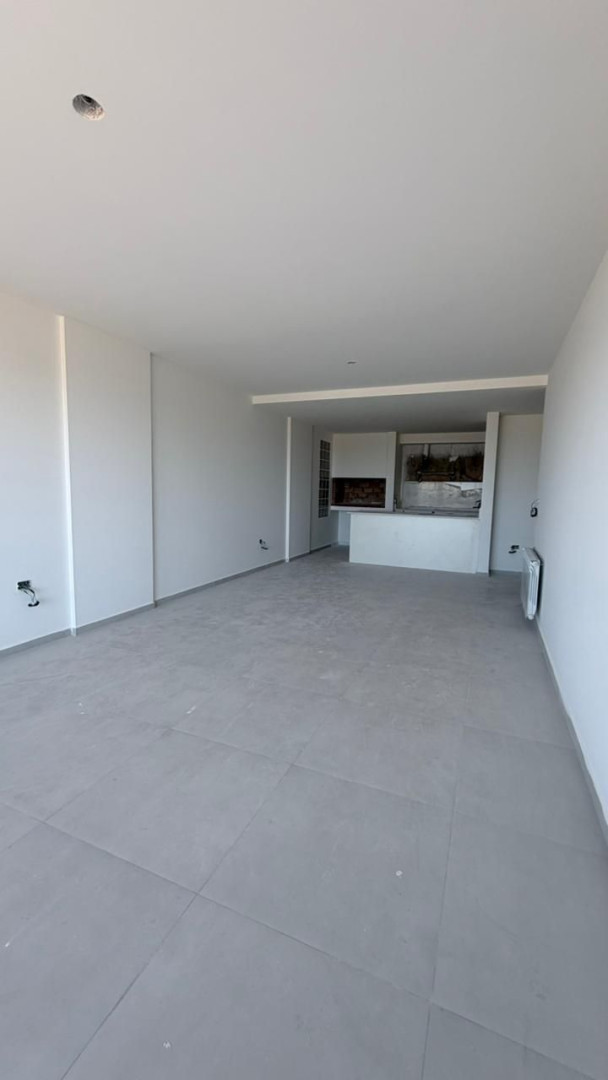 Departamento en Venta en AV COSTANERA 644, Monte del Este, Monte Hermoso - Bahía Blanca Propiedades | SITIO OFICIAL l