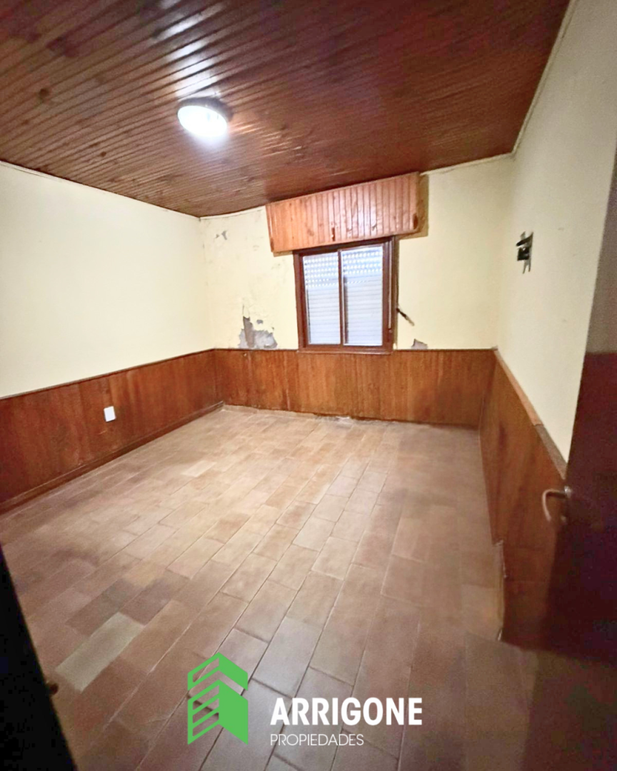 Casa en Venta en PAMPA CENTRAL, Pampa Central, Bahía Blanca - Bahía Blanca Propiedades | SITIO OFICIAL l