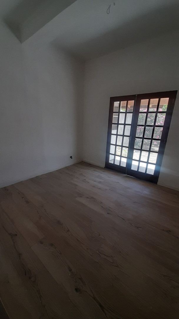 Casa en Venta en Terrada, Pacifico, Bahía Blanca - Bahía Blanca Propiedades | SITIO OFICIAL l