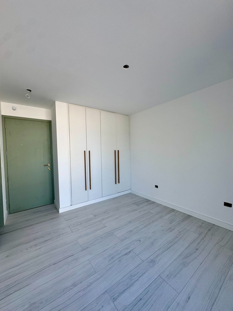 Casa en Venta en Llau Llau 343, Patagonia, Bahía Blanca - Bahía Blanca Propiedades | SITIO OFICIAL l