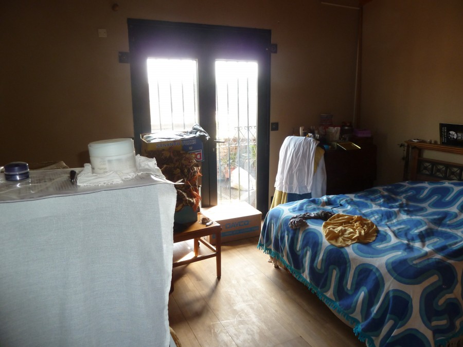 Local en Venta en Don Bosco 1400, Pacifico, Bahía Blanca - Bahía Blanca Propiedades | SITIO OFICIAL l