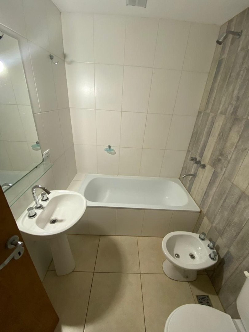 Departamento en Alquiler en Alvear 1768, Villa del Parque, Bahía Blanca - Bahía Blanca Propiedades | SITIO OFICIAL l
