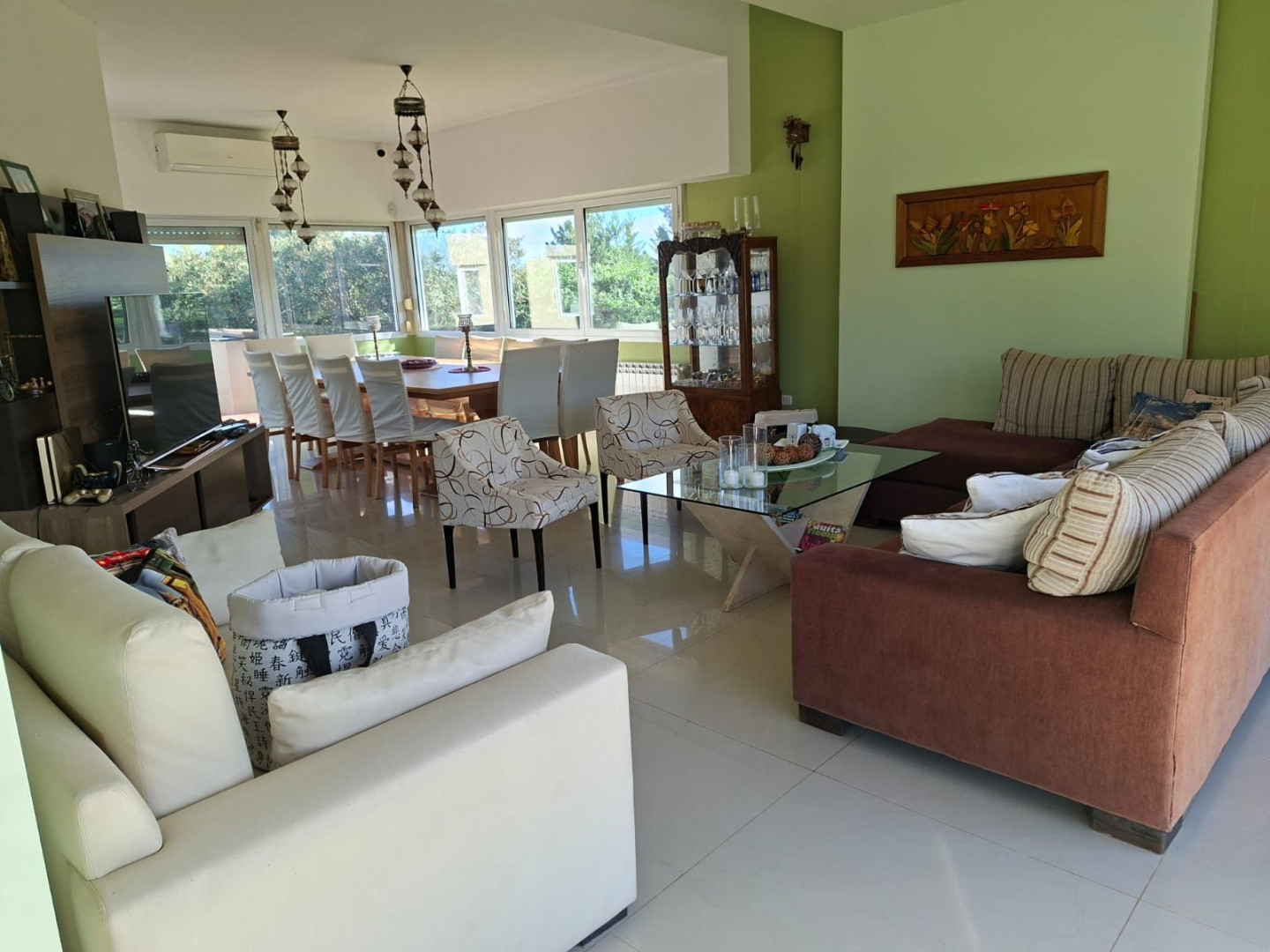 Casa en Venta en Eduardo Bambill, 950, Los Muñecos, Bahía Blanca - Bahía Blanca Propiedades | SITIO OFICIAL l