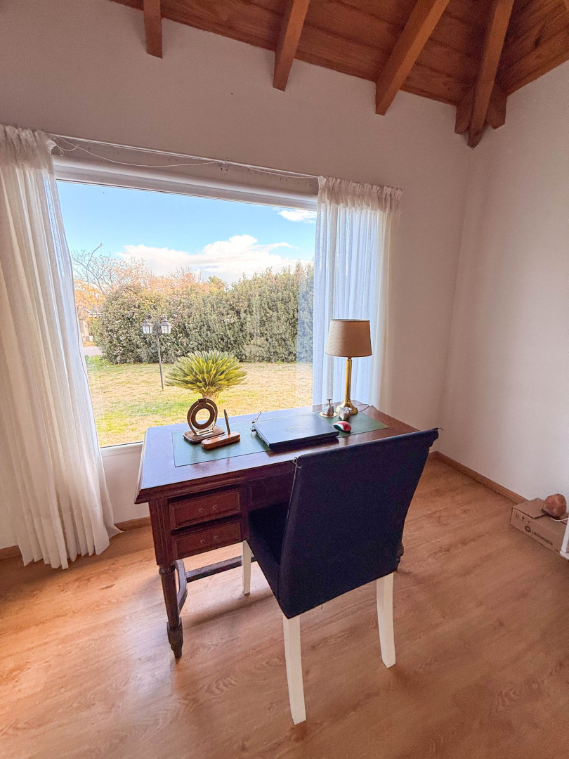 Casa en Alquiler en Lote 185, Pago Chico, Bahía Blanca - Bahía Blanca Propiedades | SITIO OFICIAL l