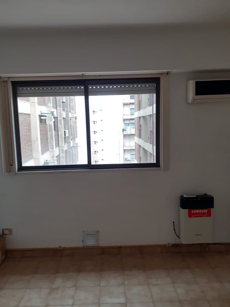 Departamento en Venta en OHIGGINS 300, Centro, Bahía Blanca - Bahía Blanca Propiedades | SITIO OFICIAL l