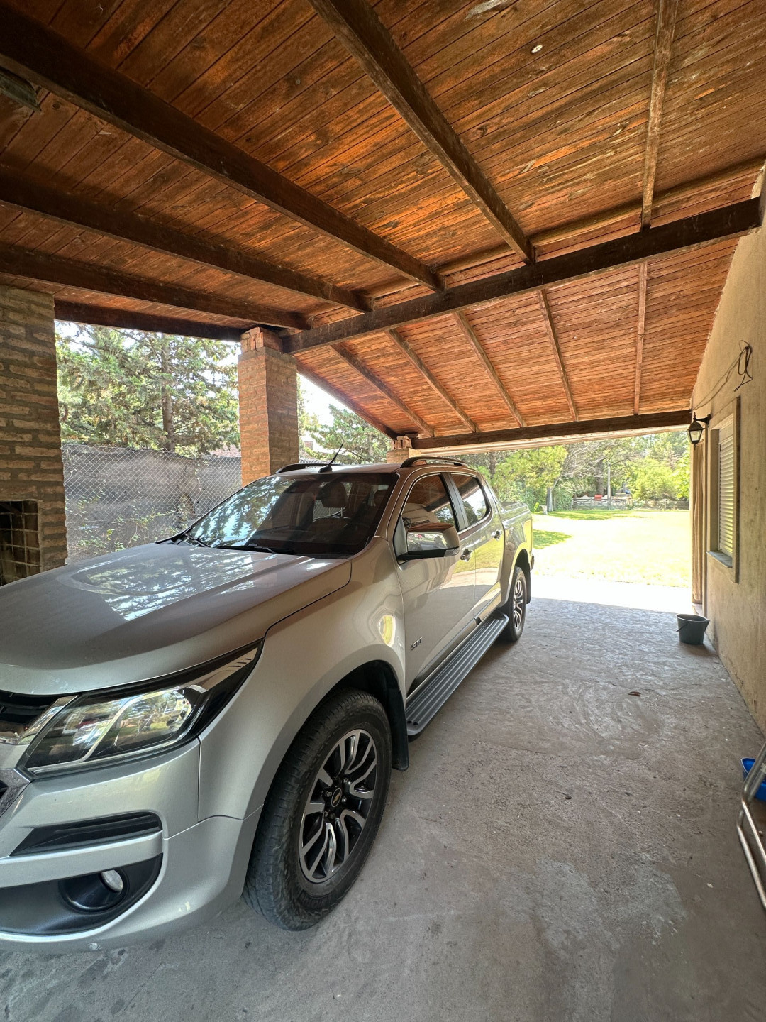 Casa en Venta en Rio Salado 356, Dufaur, Monte Hermoso - Bahía Blanca Propiedades | SITIO OFICIAL l
