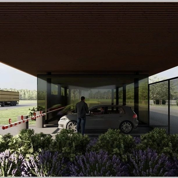 Terreno en Venta en Estancia El Rocio,  Bahía Blanca - Bahía Blanca Propiedades | SITIO OFICIAL l