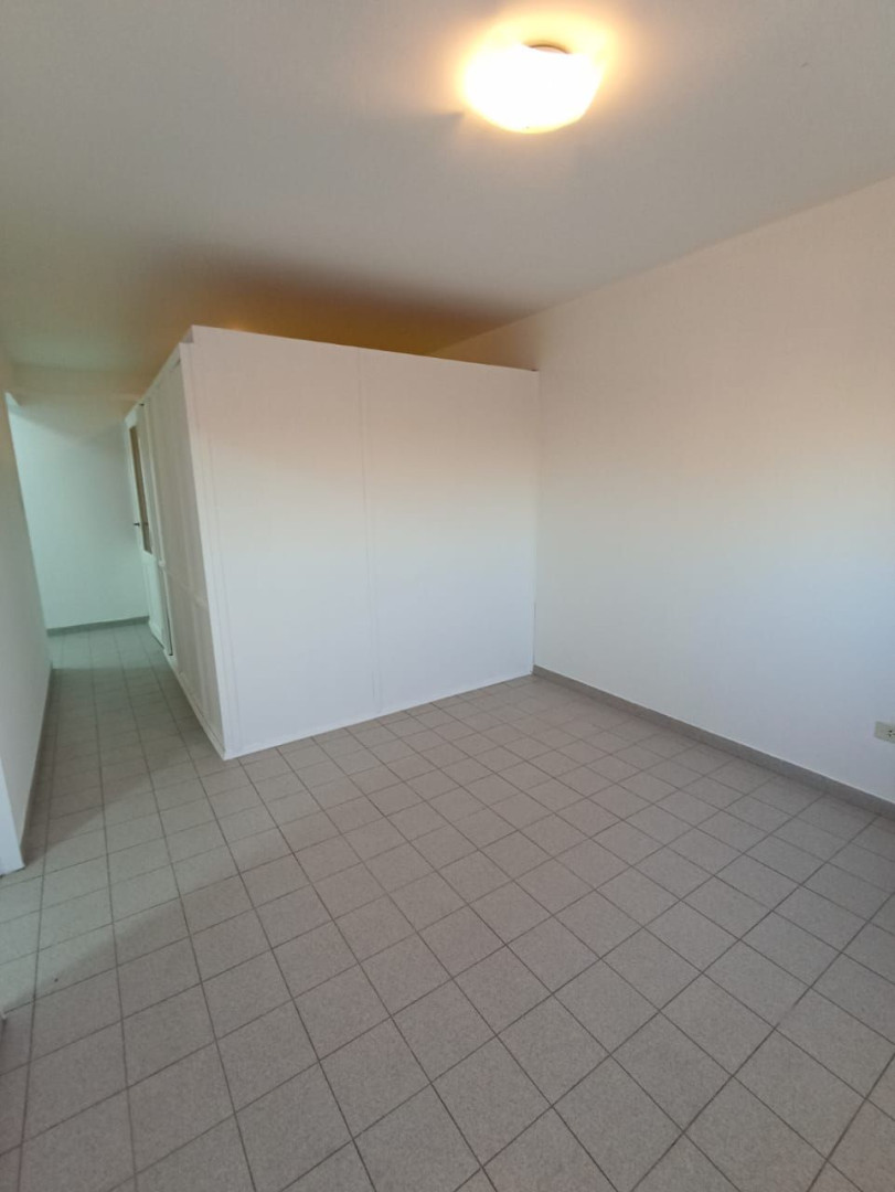 Departamento en Alquiler en Estomba 800, Centro, Bahía Blanca - Bahía Blanca Propiedades | SITIO OFICIAL l