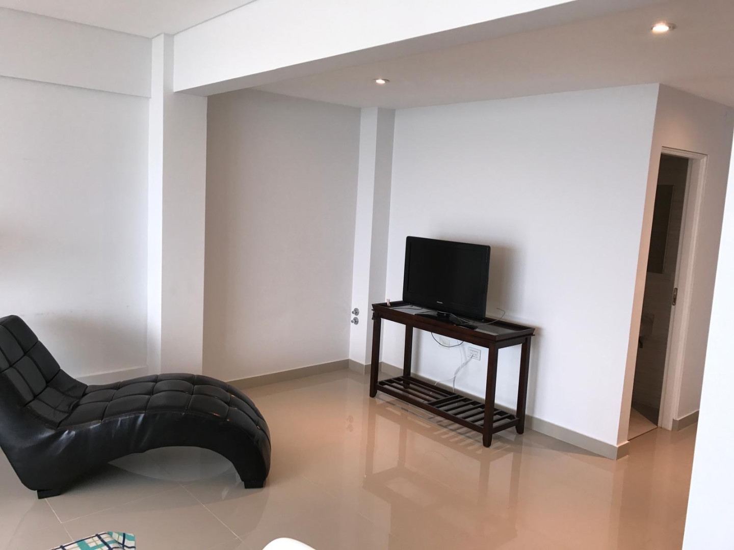 Departamento en Venta en Avenida Perón 1451, Centro, Monte Hermoso - Bahía Blanca Propiedades | SITIO OFICIAL l