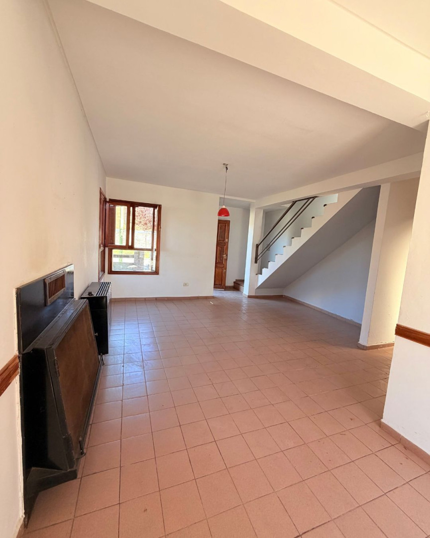 Casa en Venta en Pirovano 2190, Prensa, Bahía Blanca - Bahía Blanca Propiedades | SITIO OFICIAL l
