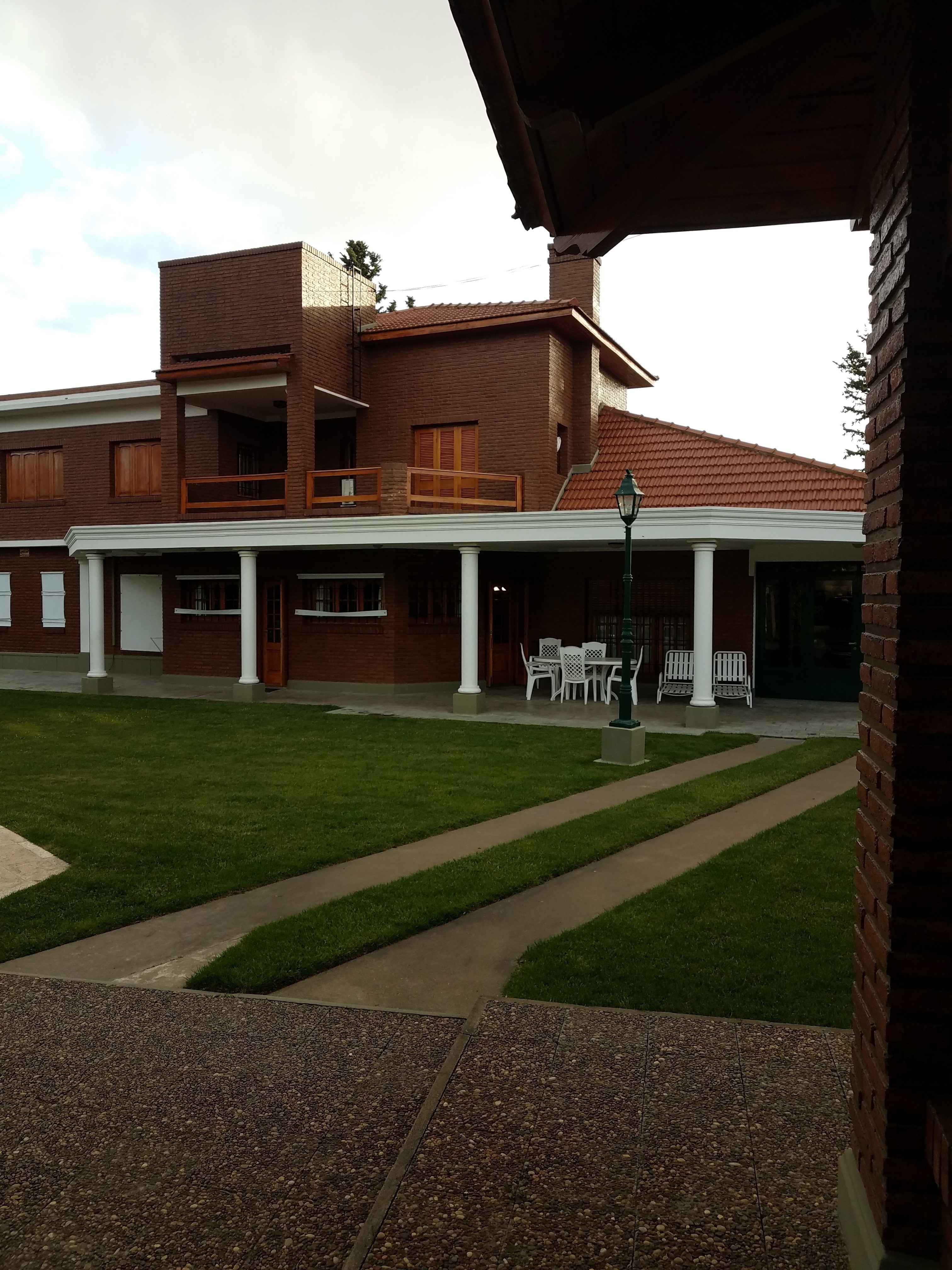 Casa en Venta  Palihue, Bahía Blanca - Bahía Blanca Propiedades | SITIO OFICIAL l