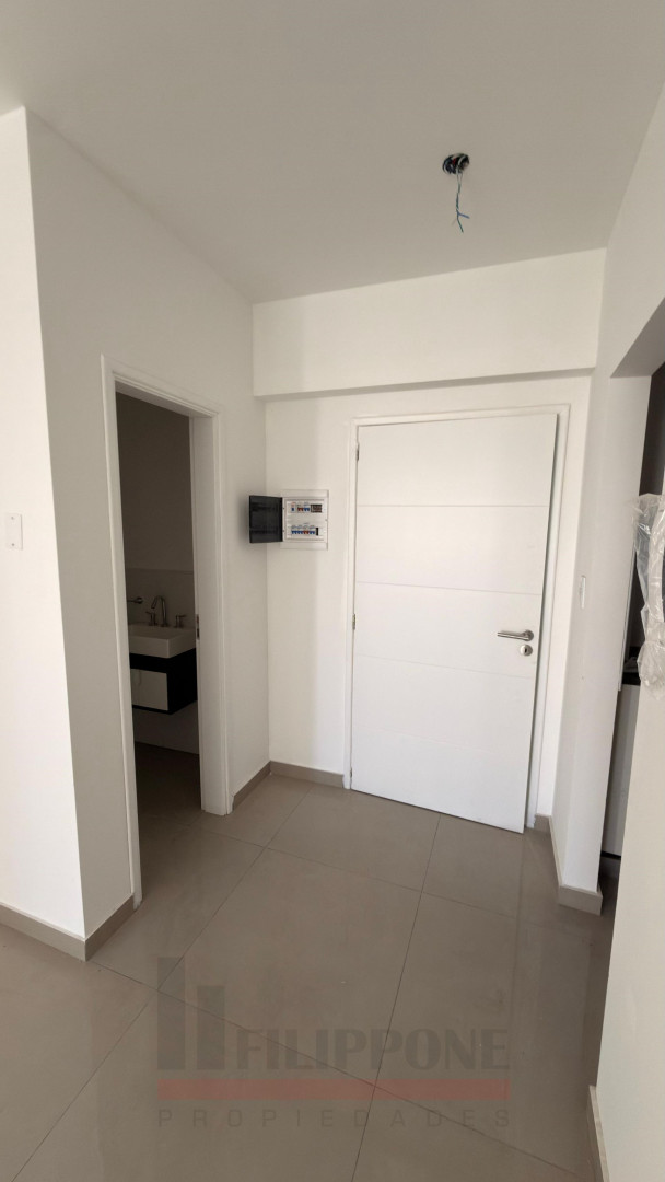 Semipiso en Venta en Paraguay 135, Centro, Bahía Blanca - Bahía Blanca Propiedades | SITIO OFICIAL l