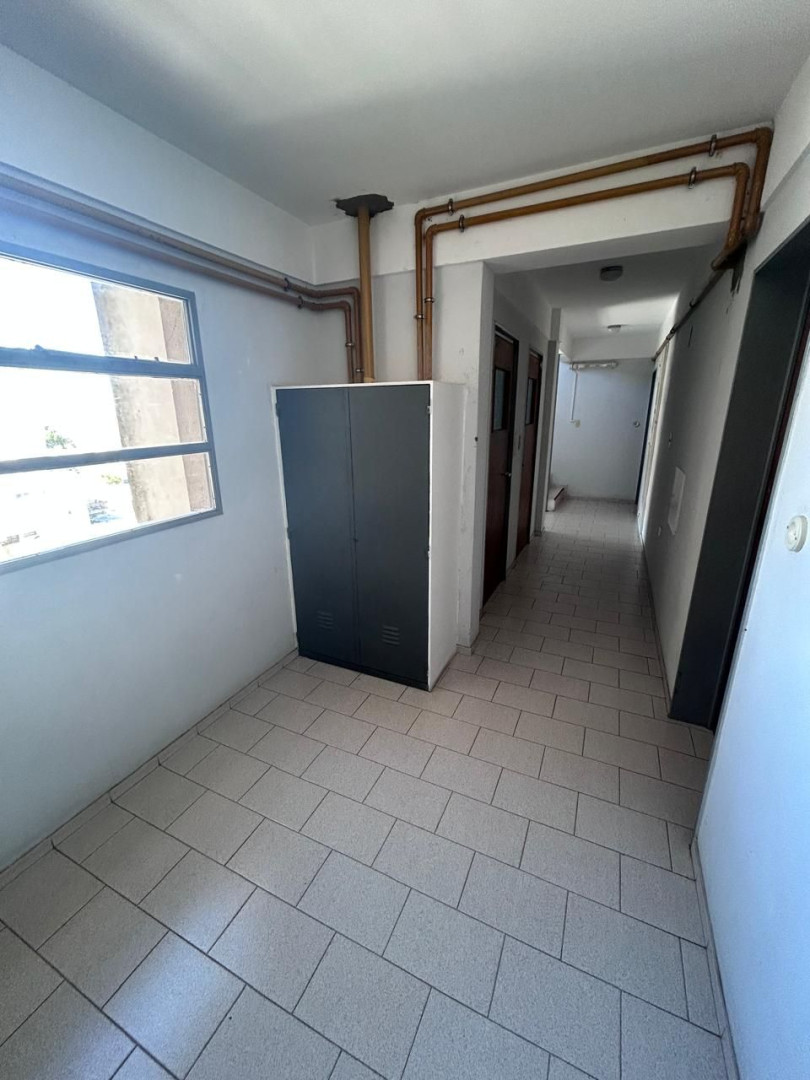 Departamento en Venta en Fitz Roy 206, Centro, Bahía Blanca - Bahía Blanca Propiedades | SITIO OFICIAL l
