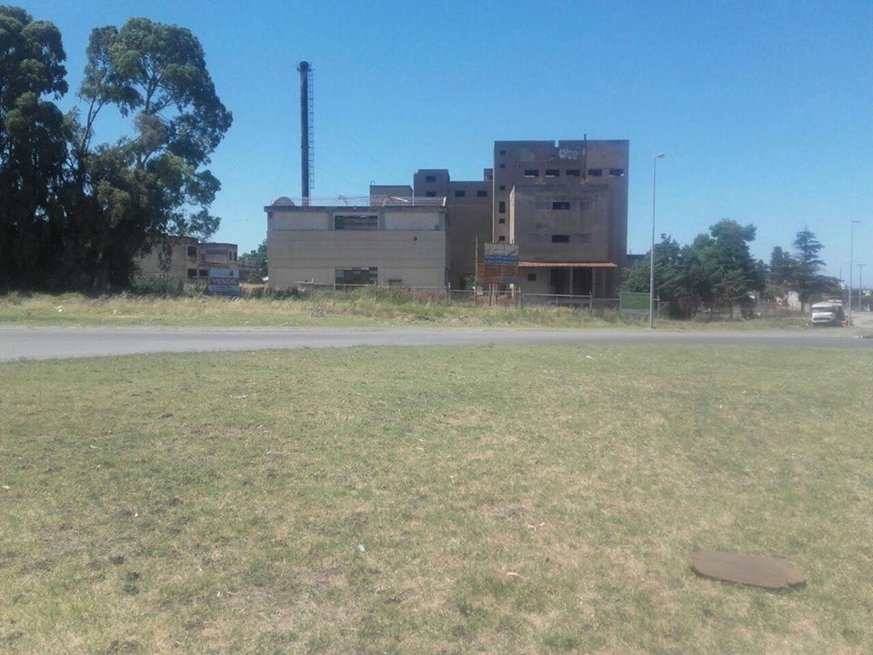 Local en Venta   Bahía Blanca - Bahía Blanca Propiedades | SITIO OFICIAL l