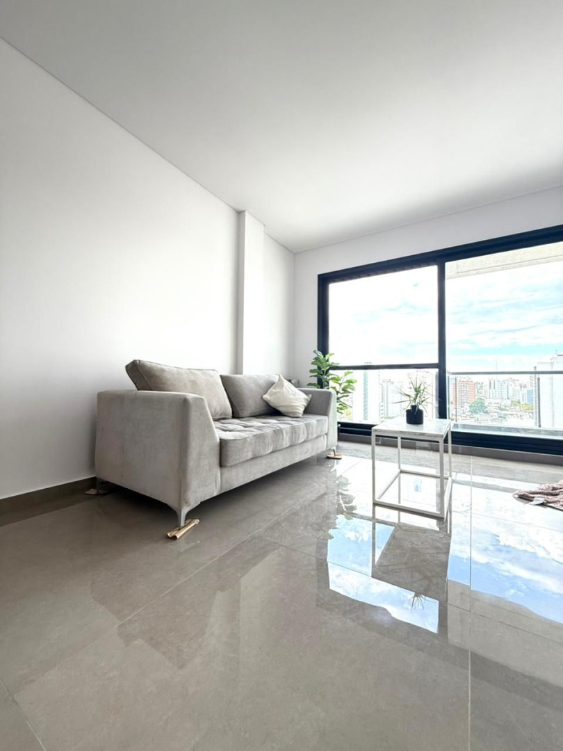 Semipiso en Venta en Güemes 336, Centro, Bahía Blanca - Bahía Blanca Propiedades | SITIO OFICIAL l