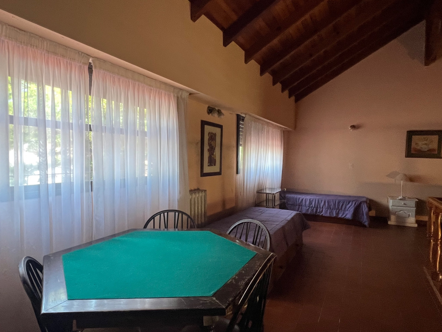 Casa en Venta en Valle Encantado 293, Centro, Monte Hermoso - Bahía Blanca Propiedades | SITIO OFICIAL l