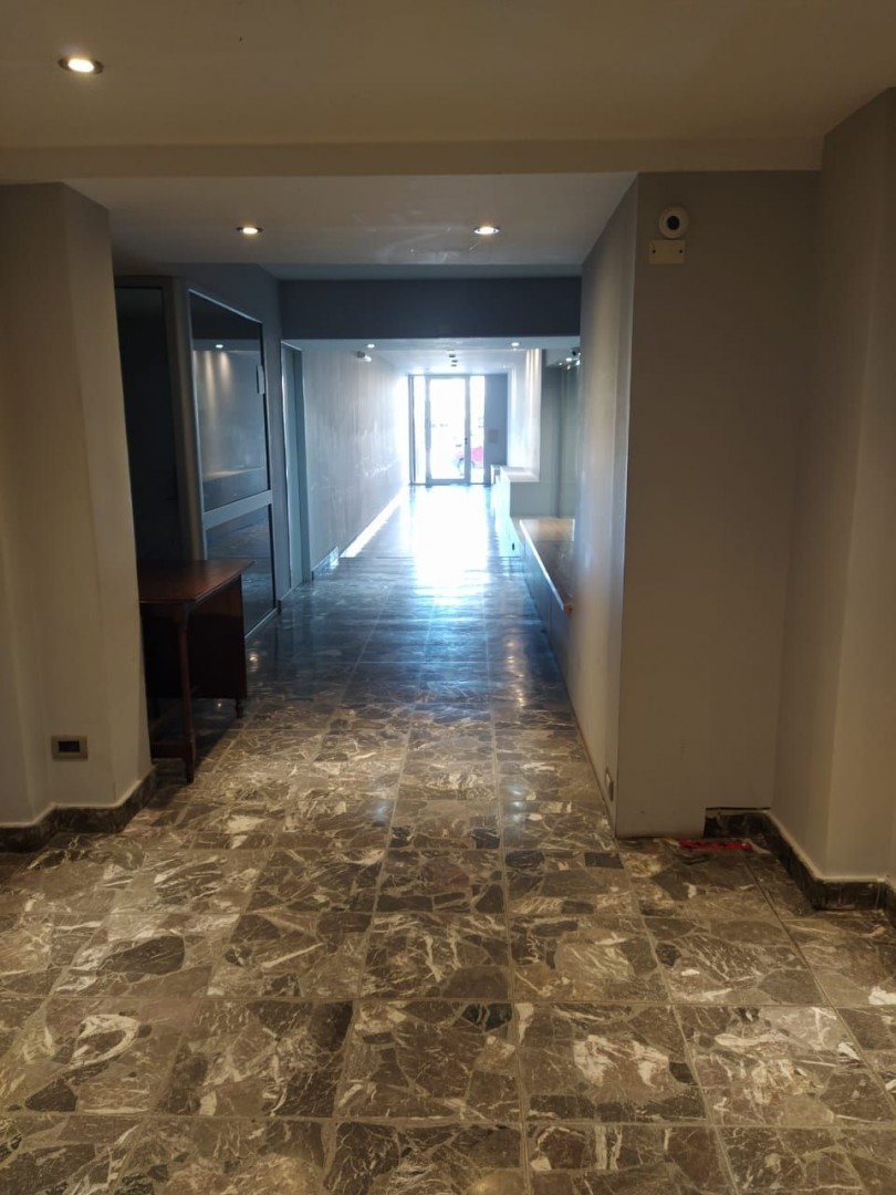 Departamento en Venta en O Higgins 29, Centro, Bahía Blanca - Bahía Blanca Propiedades | SITIO OFICIAL l