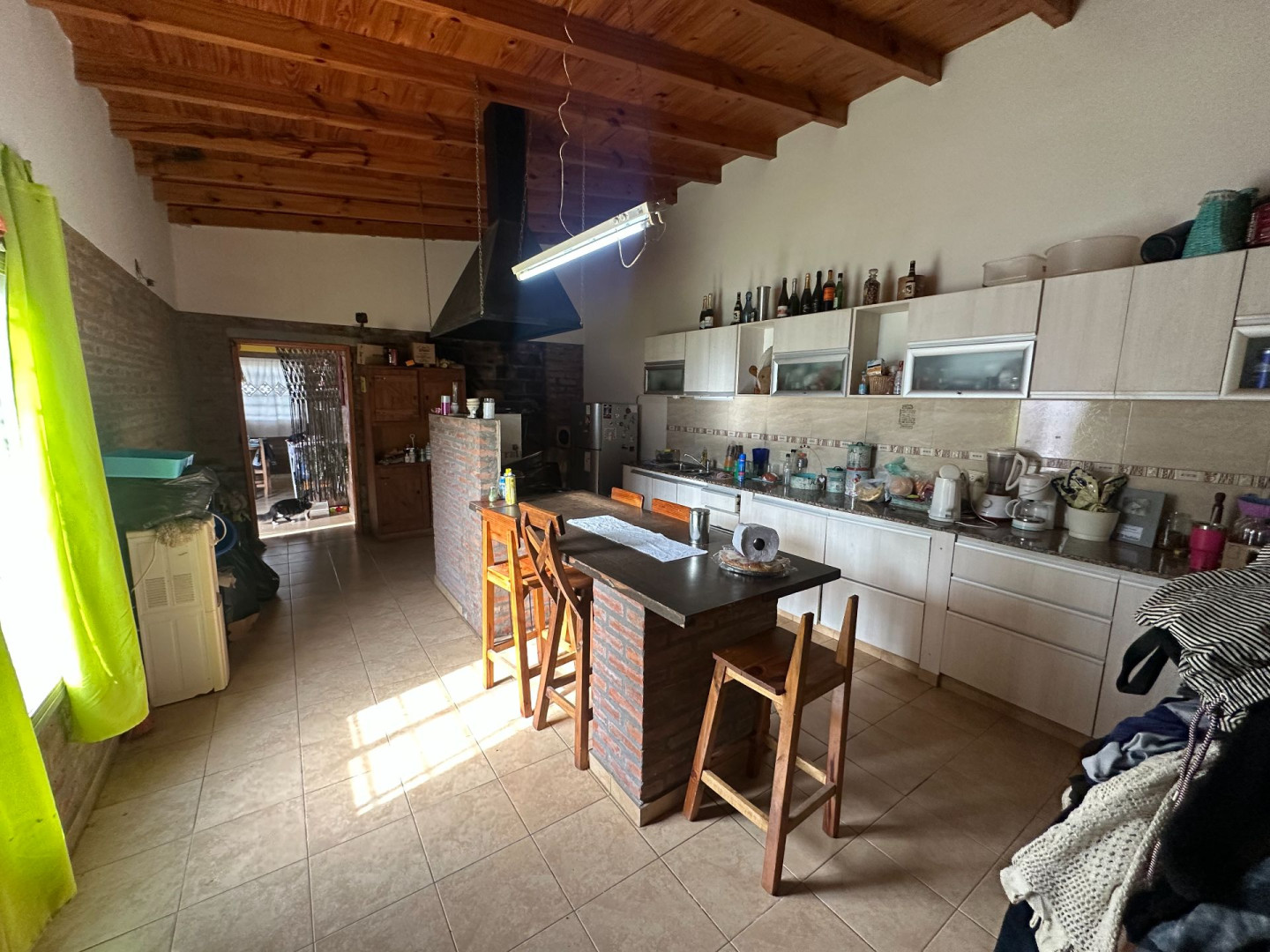 Casa en Venta en Indio 1070, Cenci, Bahía Blanca - Bahía Blanca Propiedades | SITIO OFICIAL l