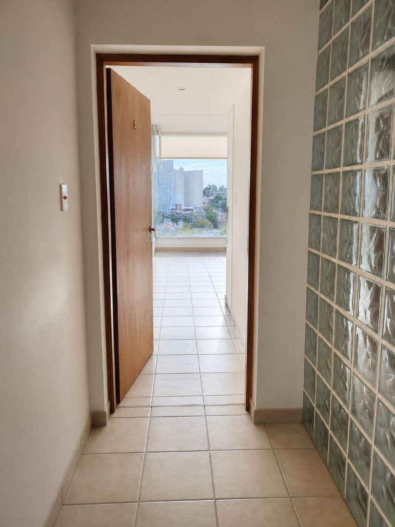 Departamento en Venta en Casanova 531, Centro, Bahía Blanca - Bahía Blanca Propiedades | SITIO OFICIAL l