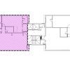 Departamento en Venta en Guemes N° 336 , Centro, Bahía Blanca - Bahía Blanca Propiedades | SITIO OFICIAL l