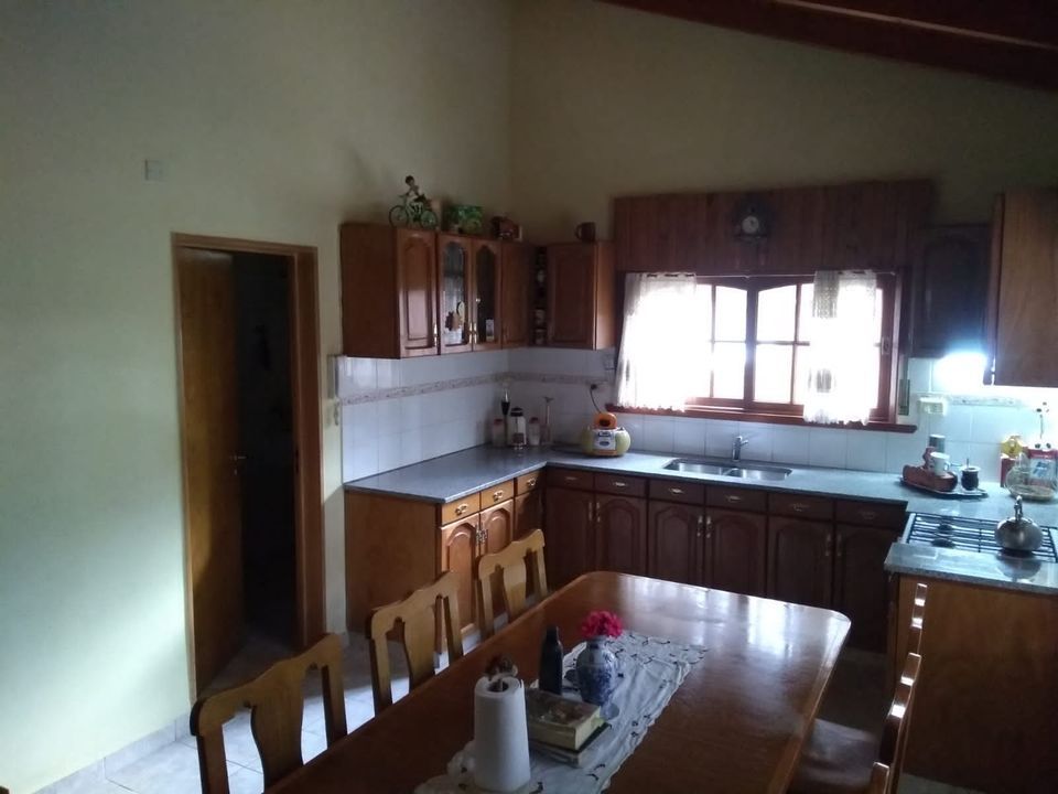 Casa en Venta en 14 De Julio 3600,  Bahía Blanca - Bahía Blanca Propiedades | SITIO OFICIAL l