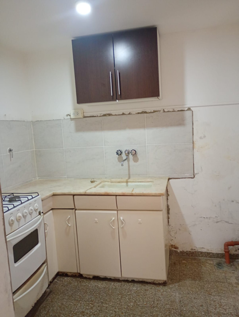 Departamento en Alquiler en Zeballos 222, Centro, Bahía Blanca - Bahía Blanca Propiedades | SITIO OFICIAL l