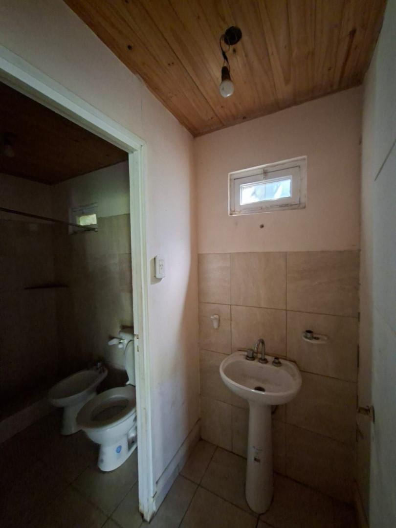 Casa en Venta en Belgrano 110, San Bernardo , Sierra de  la Ventana - Bahía Blanca Propiedades | SITIO OFICIAL l