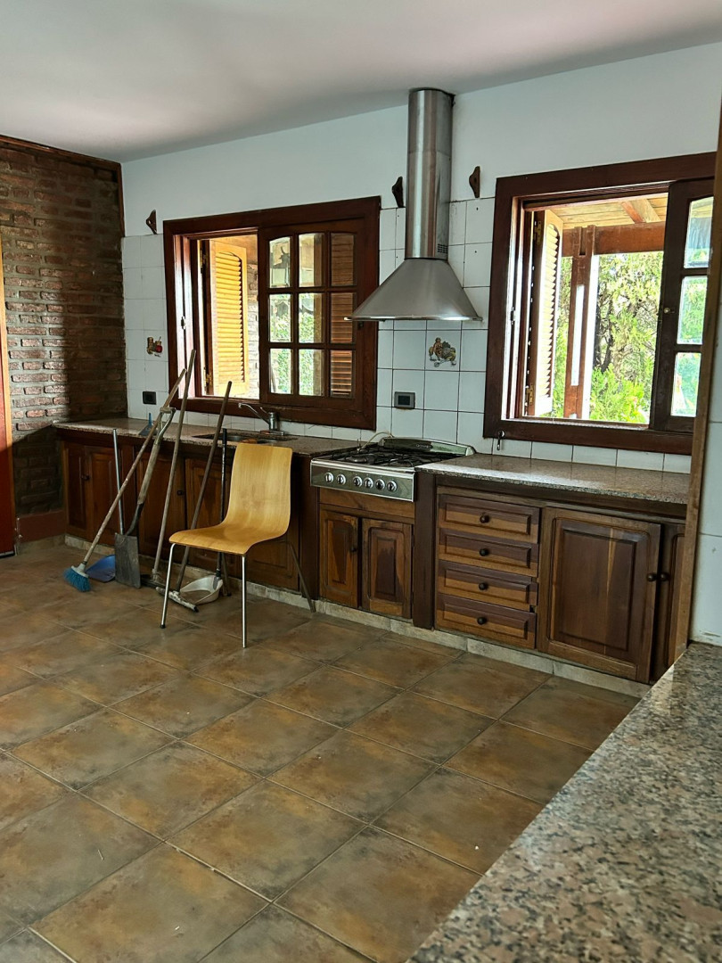 Casa en Venta en Pilmaiquen 600, Patagonia, Bahía Blanca - Bahía Blanca Propiedades | SITIO OFICIAL l