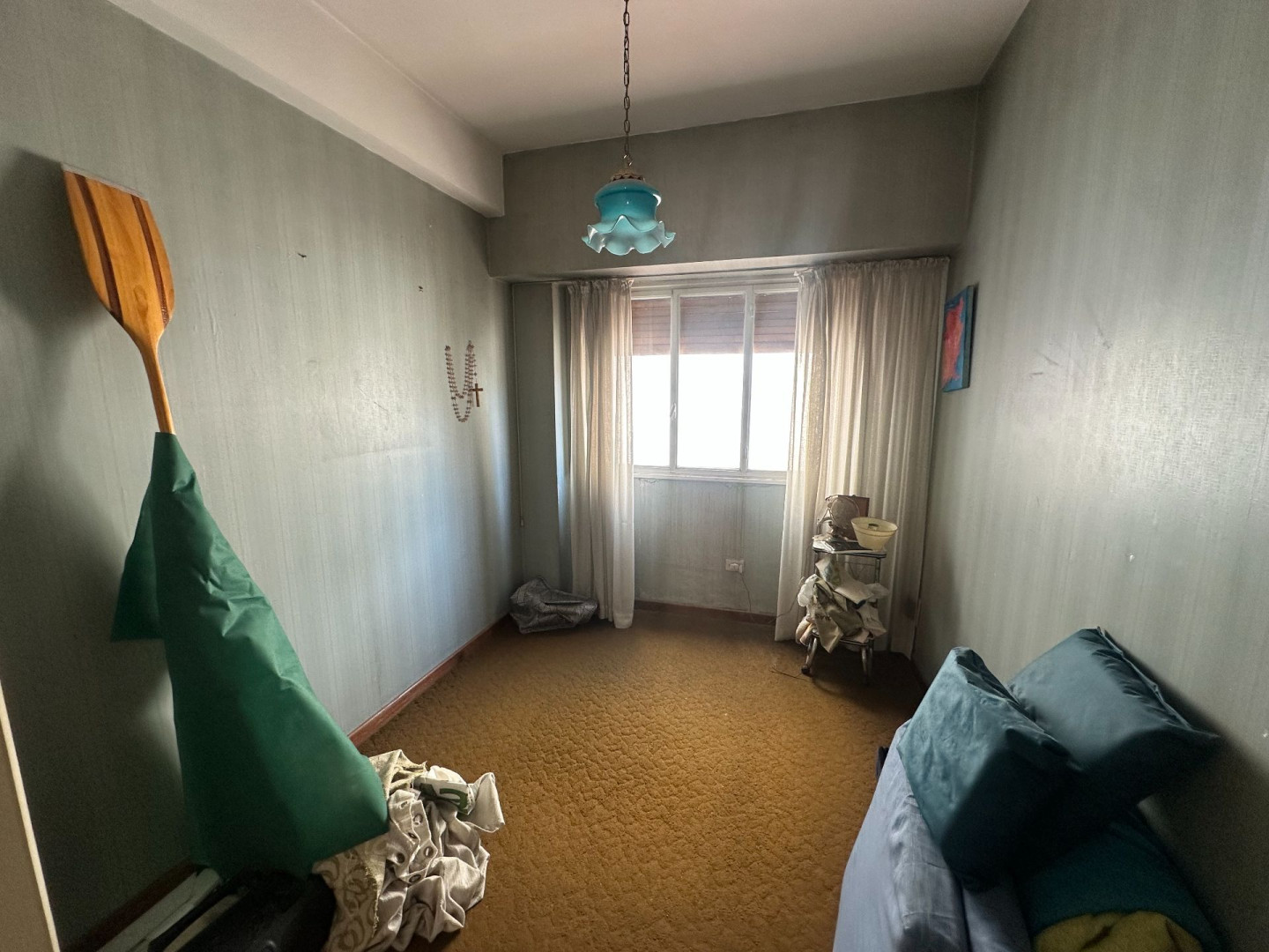 Casa en Venta en Rodriguez 278, Centro, Bahía Blanca - Bahía Blanca Propiedades | SITIO OFICIAL l