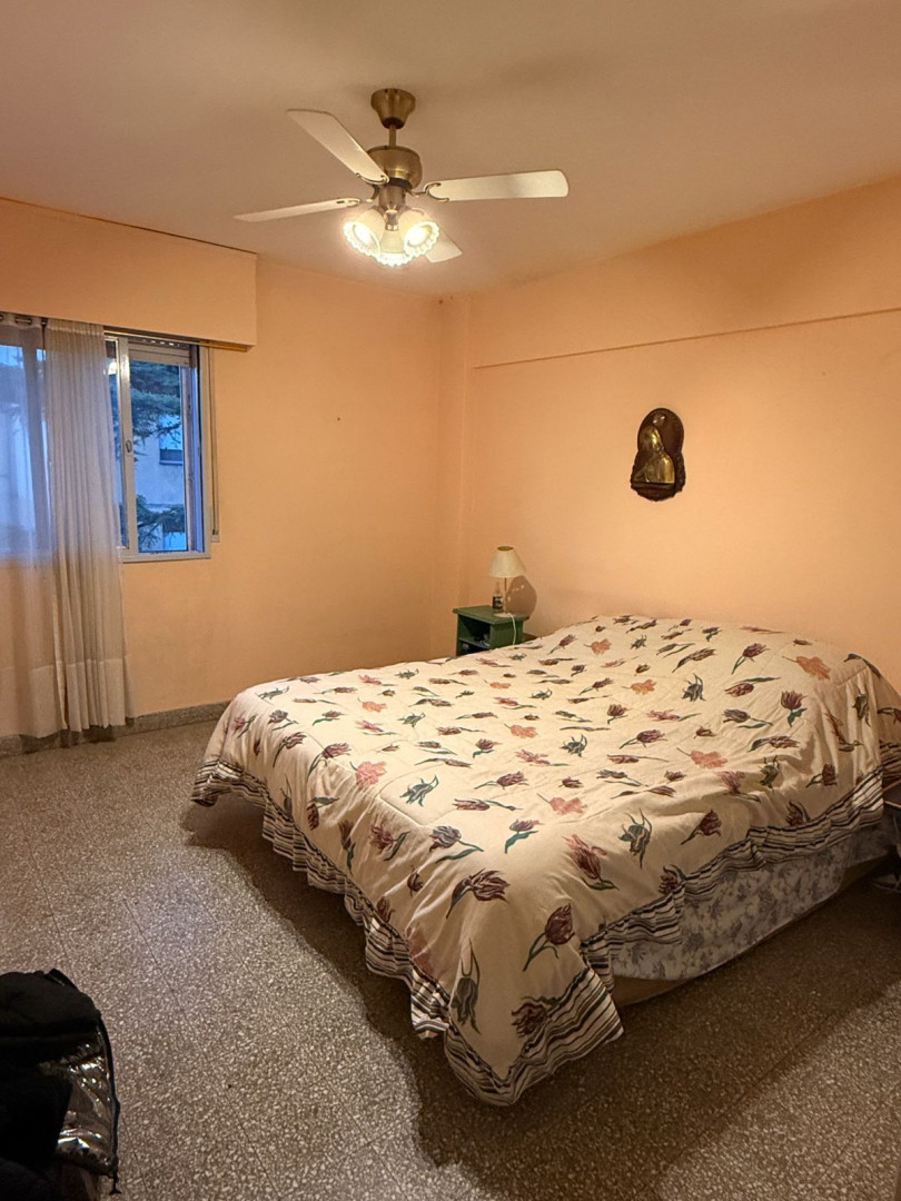 Departamento en Venta en Balboa 3300, Rosendo Lopez, Bahía Blanca - Bahía Blanca Propiedades | SITIO OFICIAL l