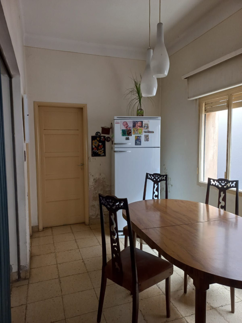 Casa en Venta en Darregueira N° 78, Centro, Bahía Blanca - Bahía Blanca Propiedades | SITIO OFICIAL l