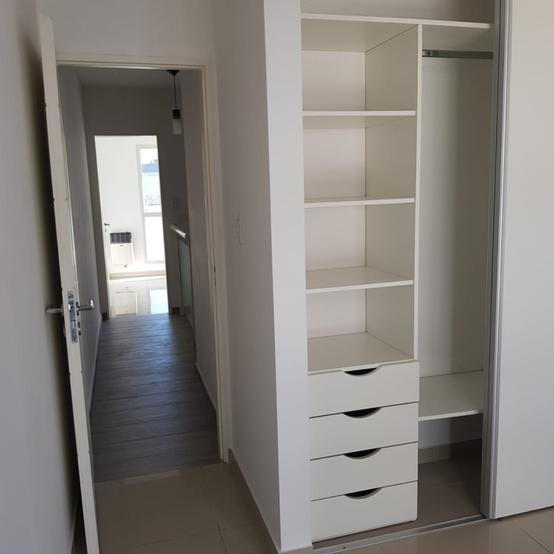 Duplex en Venta en Rondeau 300, Centro, Bahía Blanca - Bahía Blanca Propiedades | SITIO OFICIAL l
