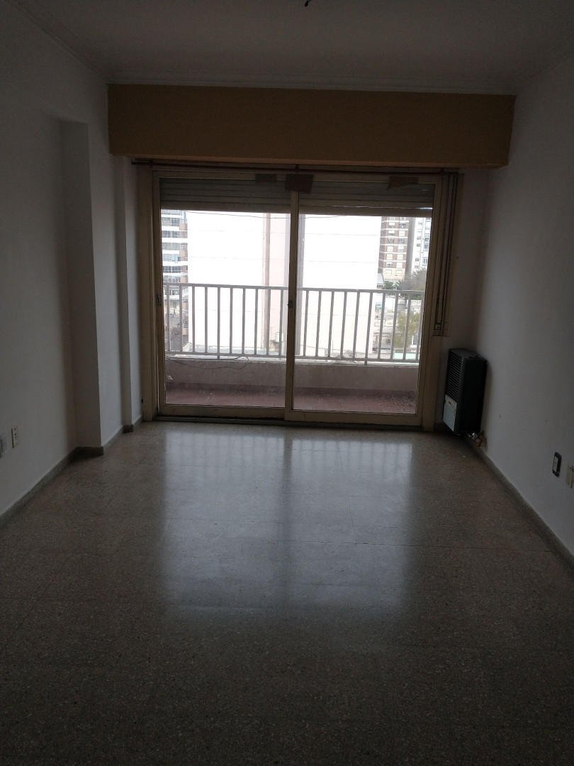 Departamento en Alquiler en Zapiola 109,  Bahía Blanca - Bahía Blanca Propiedades | SITIO OFICIAL l