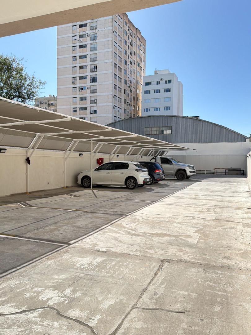 Departamento en Venta en Rodriguez 340, Centro, Bahía Blanca - Bahía Blanca Propiedades | SITIO OFICIAL l
