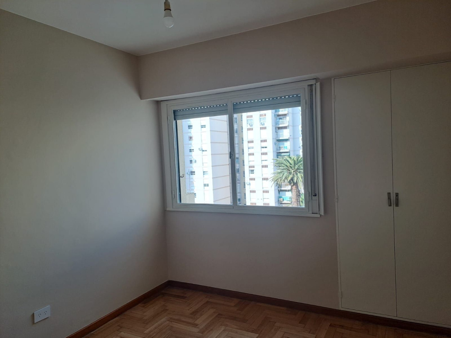 Departamento en Alquiler en YRIGOYEN 511, Centro, Bahía Blanca - Bahía Blanca Propiedades | SITIO OFICIAL l