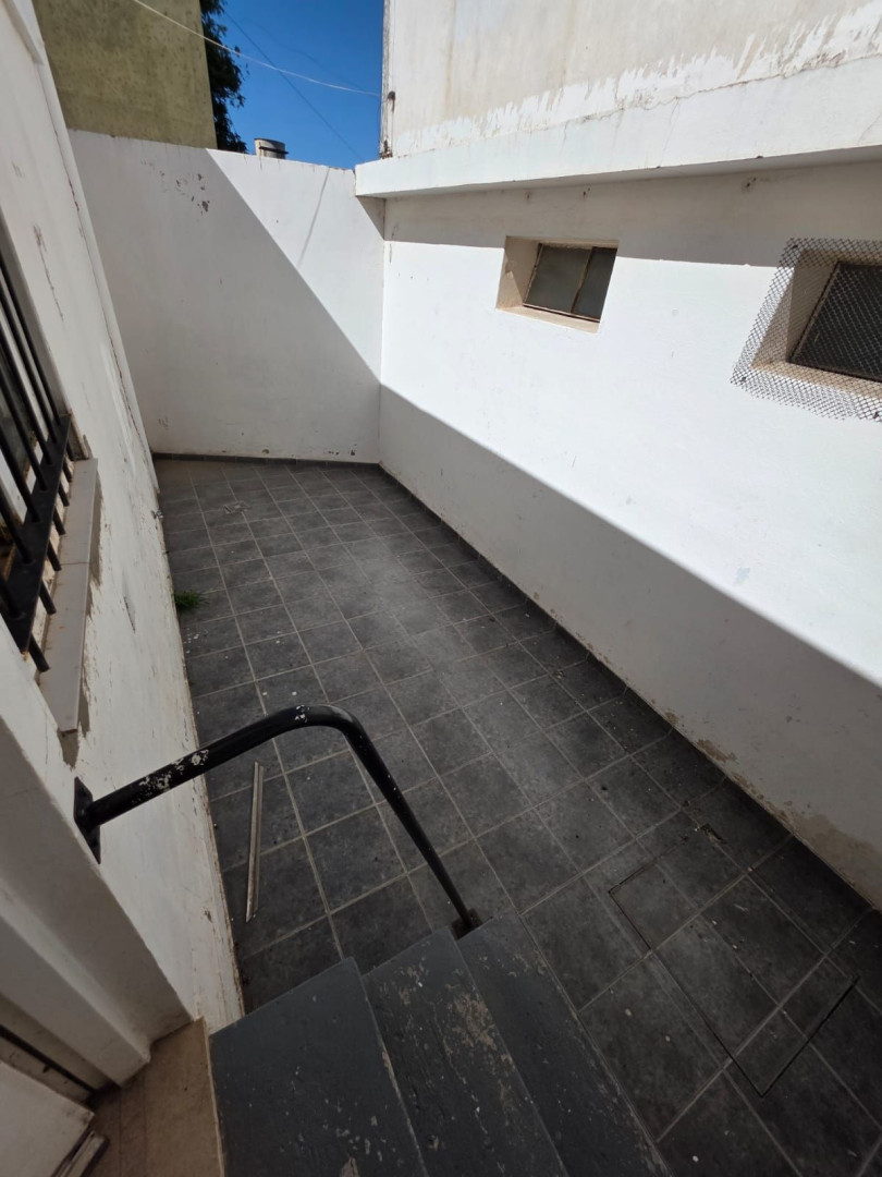 Departamento en Alquiler en Undiano 930, Pedro Pico, Bahía Blanca - Bahía Blanca Propiedades | SITIO OFICIAL l