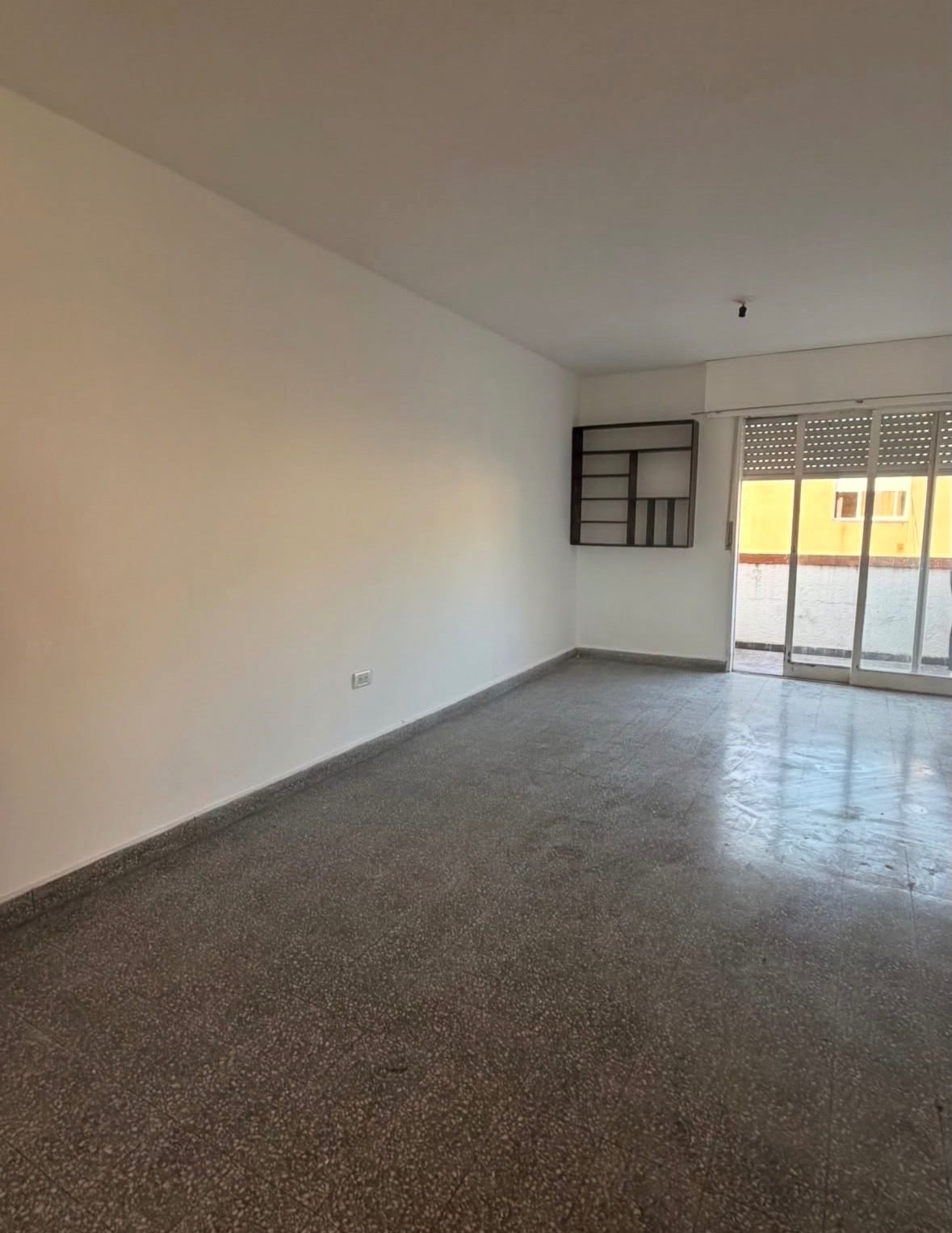 Departamento en Alquiler en Salinas Chichas 800 , Rosendo Lopez, Bahía Blanca - Bahía Blanca Propiedades | SITIO OFICIAL l