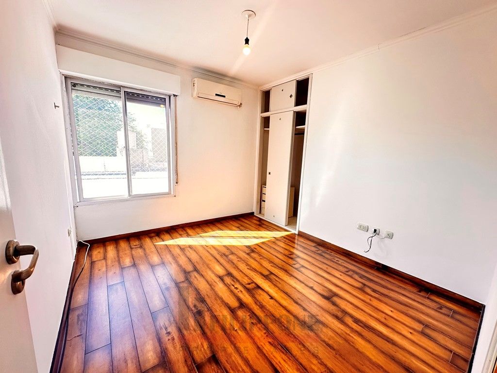 Duplex en Venta en Estomba 1839, Universitario, Bahía Blanca - Bahía Blanca Propiedades | SITIO OFICIAL l