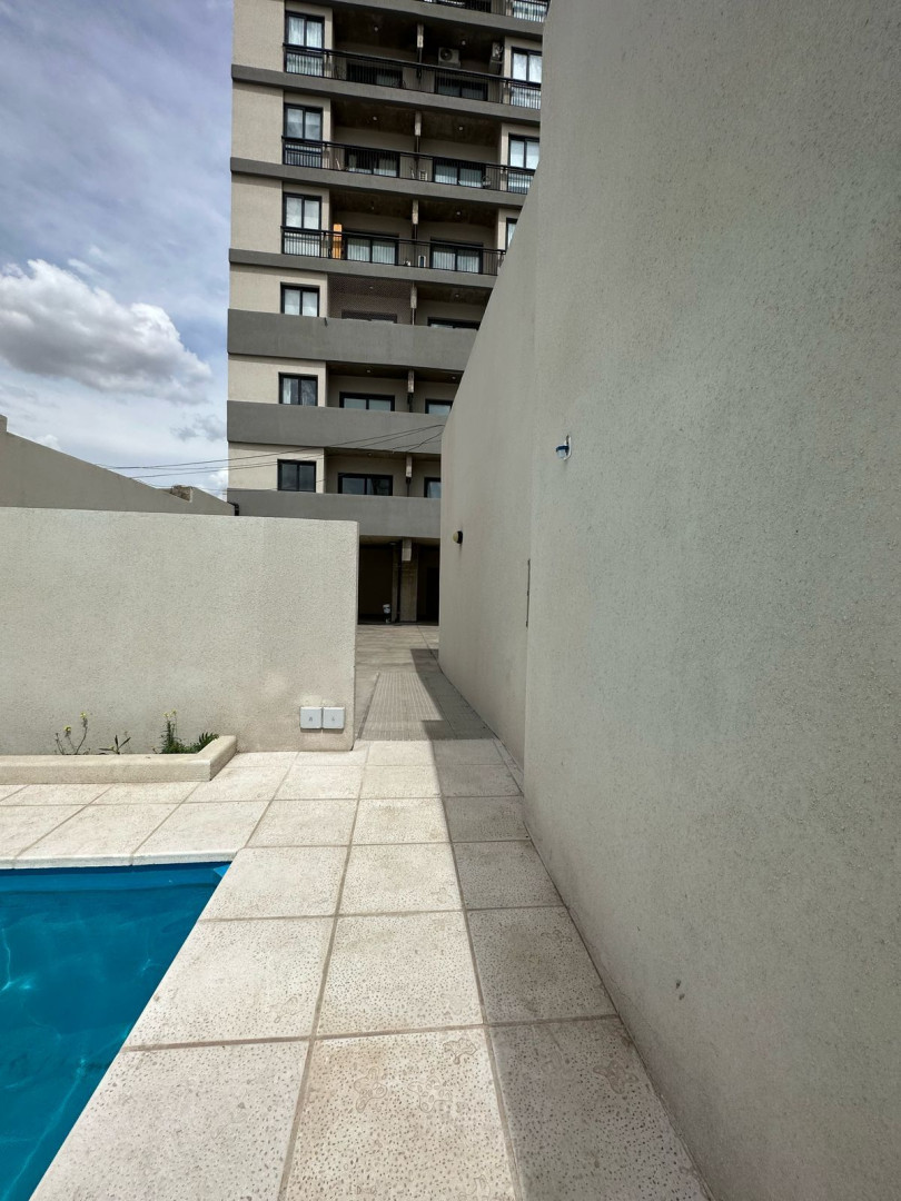 Departamento en Venta en Caronti 152, Centro, Bahía Blanca - Bahía Blanca Propiedades | SITIO OFICIAL l