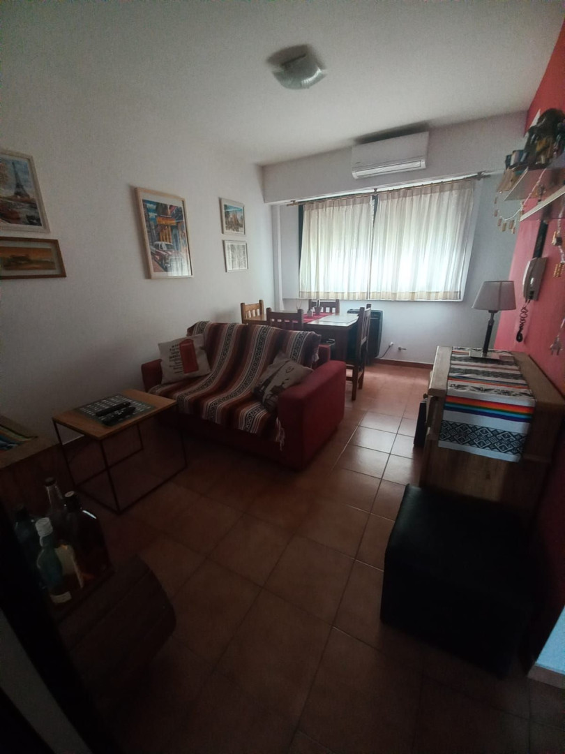 Departamento en Venta en Sarmiento 253,  Bahía Blanca - Bahía Blanca Propiedades | SITIO OFICIAL l