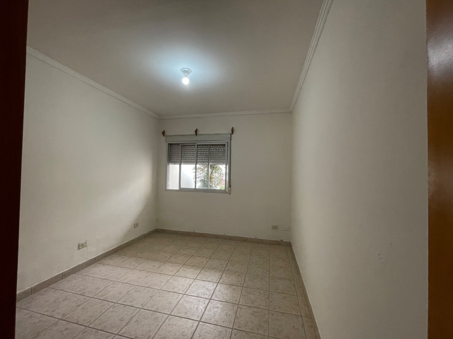 Casa en Alquiler en Florida 37, Universitario, Bahía Blanca - Bahía Blanca Propiedades | SITIO OFICIAL l