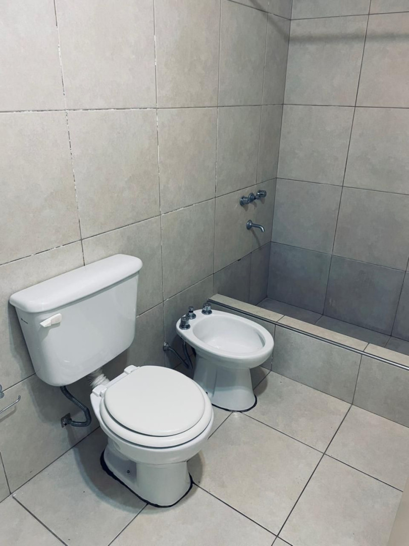 Departamento en Alquiler en Garay 1360, Bella Vista, Bahía Blanca - Bahía Blanca Propiedades | SITIO OFICIAL l