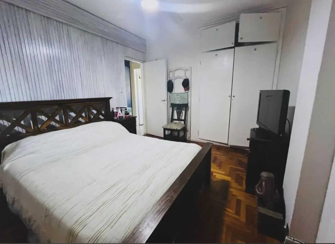 Departamento en Venta en Colon 500, Macrocentro, Bahía Blanca - Bahía Blanca Propiedades | SITIO OFICIAL l