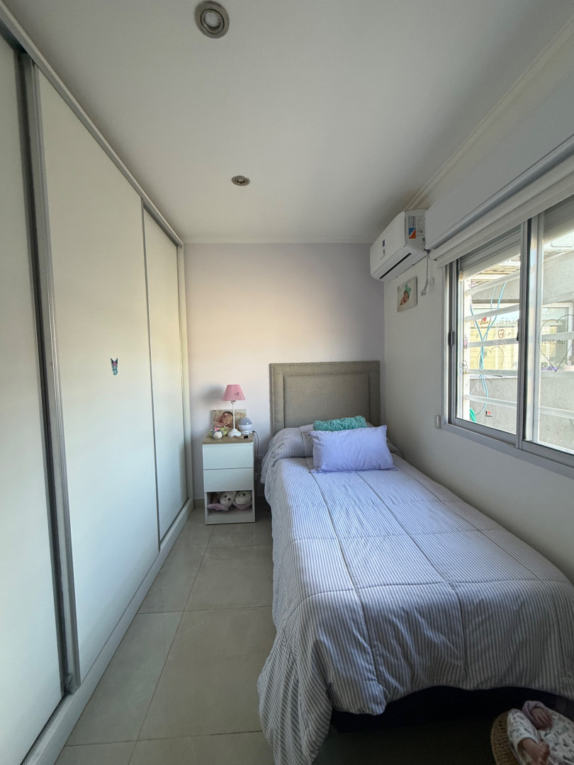 Casa en Venta en Segunda Sixto Laspiur 2600,  Bahía Blanca - Bahía Blanca Propiedades | SITIO OFICIAL l