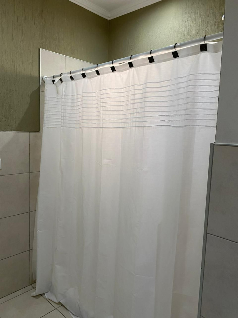 Casa en Venta  Dufaur, Monte Hermoso - Bahía Blanca Propiedades | SITIO OFICIAL l
