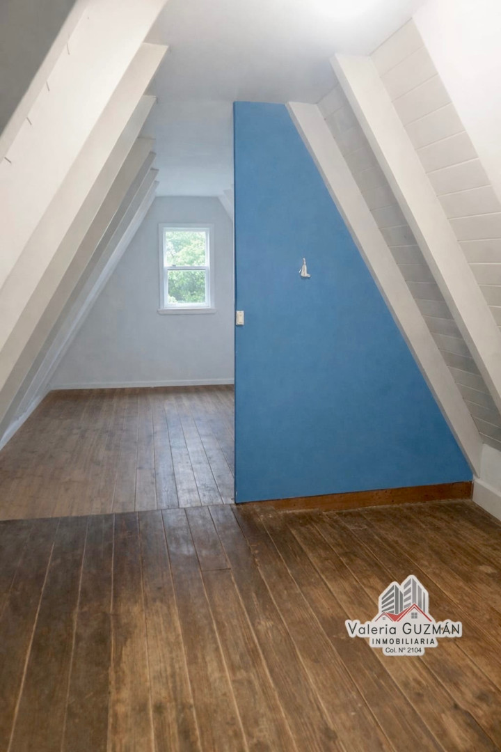 Casa en Venta en Catamarca 150,  Punta Alta - Bahía Blanca Propiedades | SITIO OFICIAL l