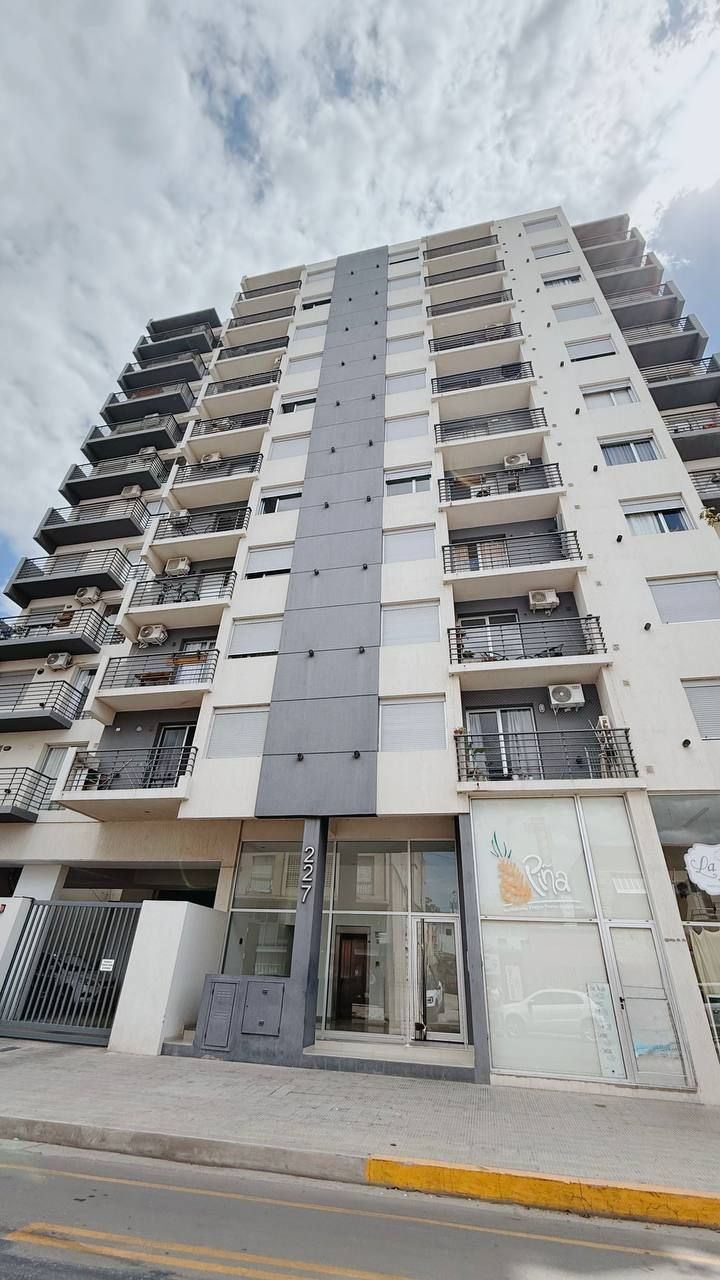Departamento en Venta en Gorriti 227, Centro, Bahía Blanca - Bahía Blanca Propiedades | SITIO OFICIAL l