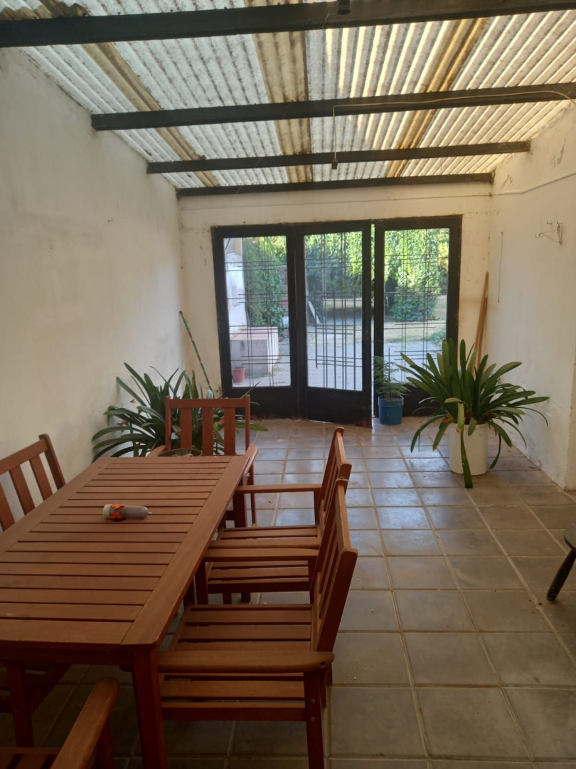 Casa en Venta en Zeballos 958,  Jacinto Arauz - Bahía Blanca Propiedades | SITIO OFICIAL l