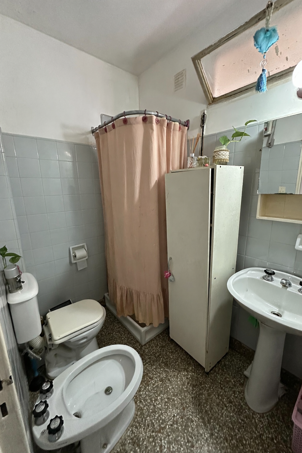 Departamento en Venta en Manuel De Molina 94, Pacifico, Bahía Blanca - Bahía Blanca Propiedades | SITIO OFICIAL l