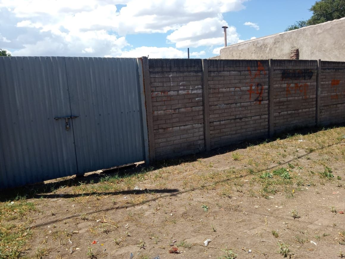 Terreno en Venta en RIVADAVIA 2570,  Bahía Blanca - Bahía Blanca Propiedades | SITIO OFICIAL l